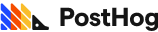 posthog