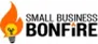 small-business-bonfire.png 1