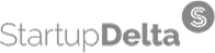 startup-delta.png 1