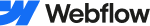 webflow